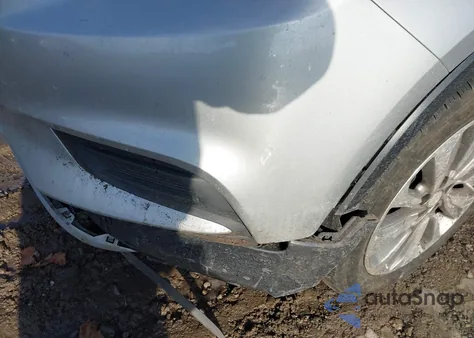 2018 Buick Encore Preferred z USA, uszkodzony, nr VIN KL4CJESB3JB592922